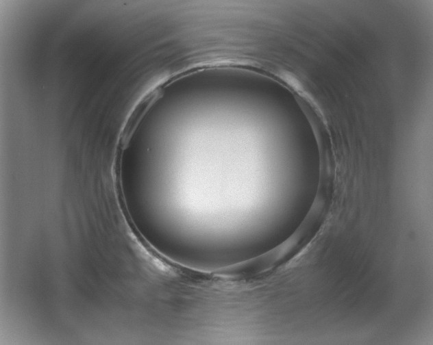 X0000066001189200603061315