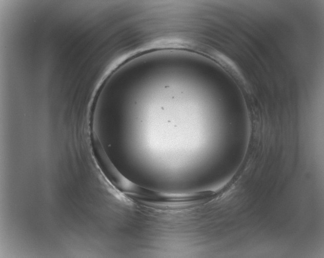 X0000066001192200603061315