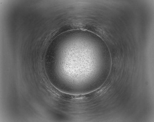 X0000066001201200603061314