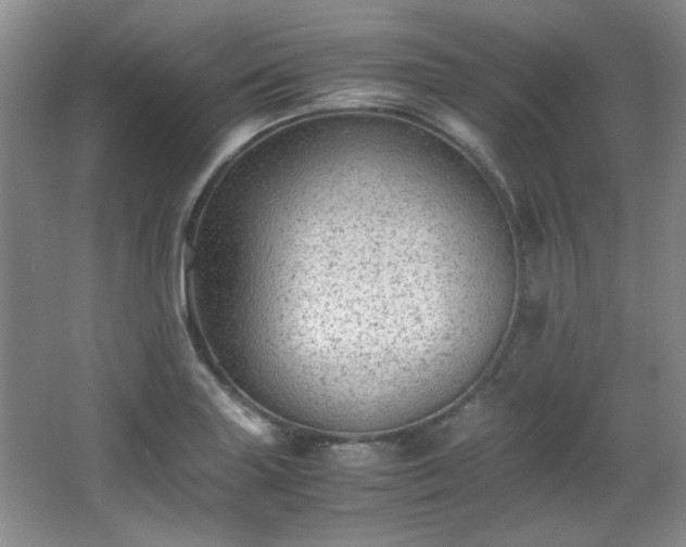 X0000066001227200603061315