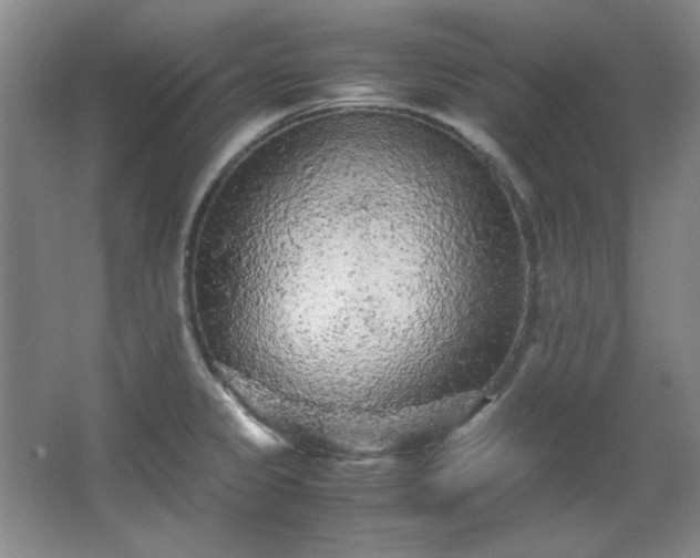 X0000066001333200603061313