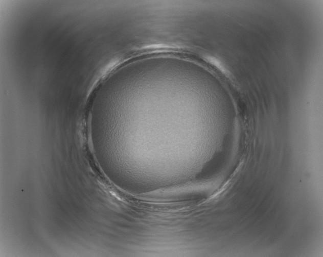 X0000066001357200603061312