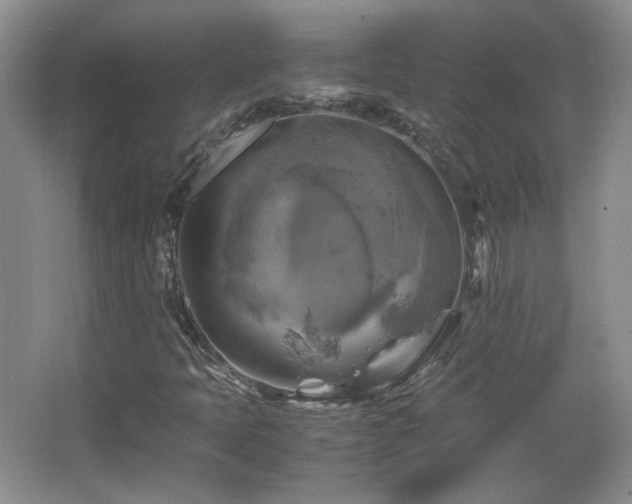 X0000066001397200603061311