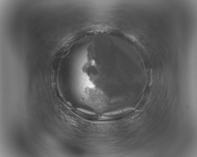 X0000066001399200603061311