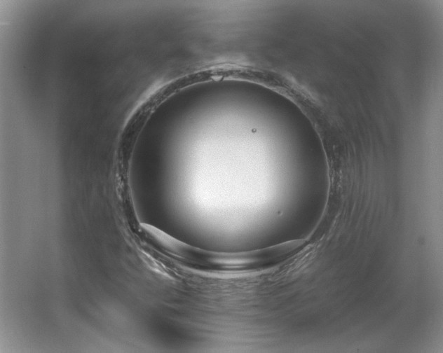 X0000066001400200603061311