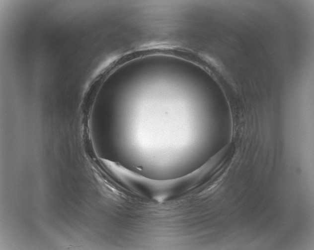 X0000066001406200603061311