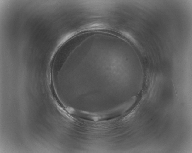 X0000066001413200603061311