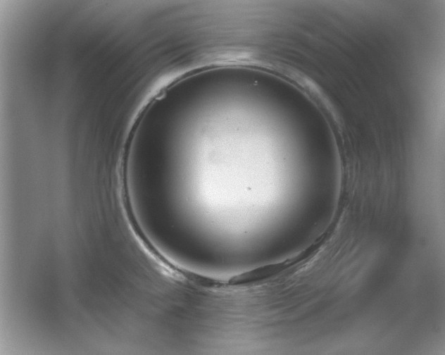 X0000066001432200603061312