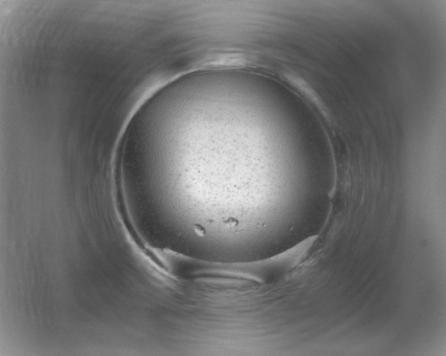 X0000066001475200603061310