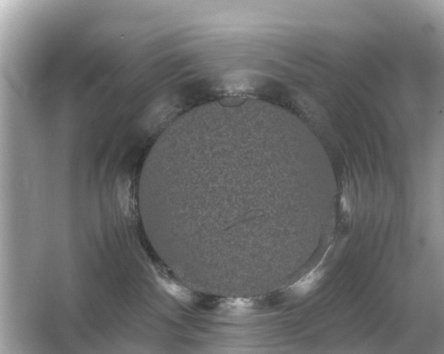 X0000066000140200603101540