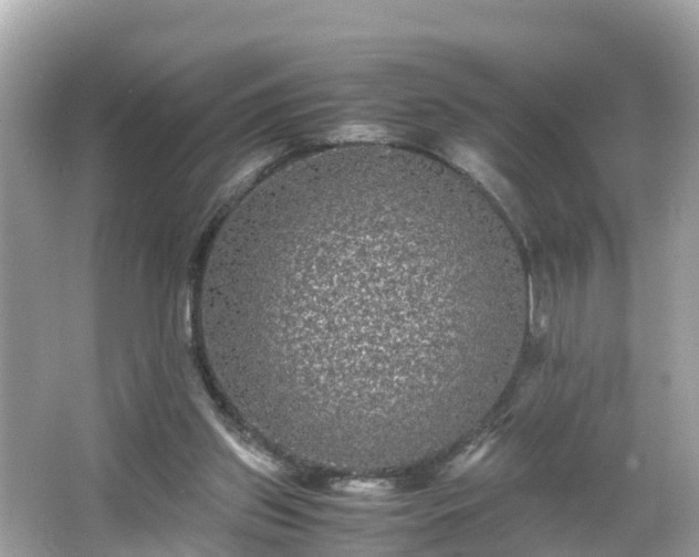 X0000066000157200603101540