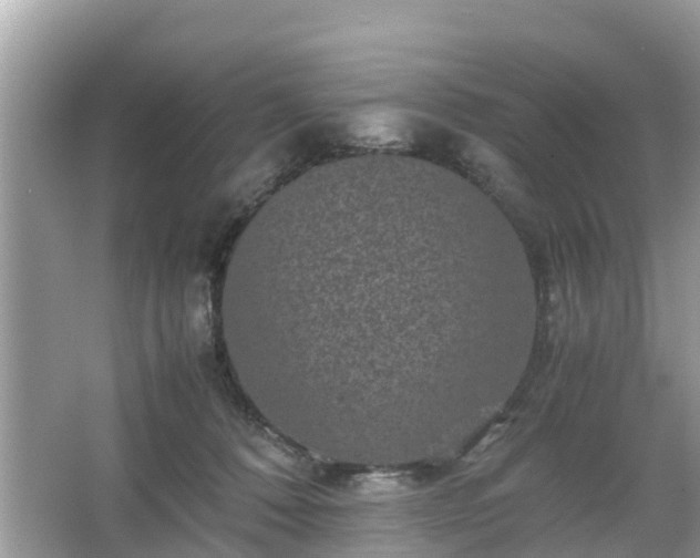 X0000066000320200603101537