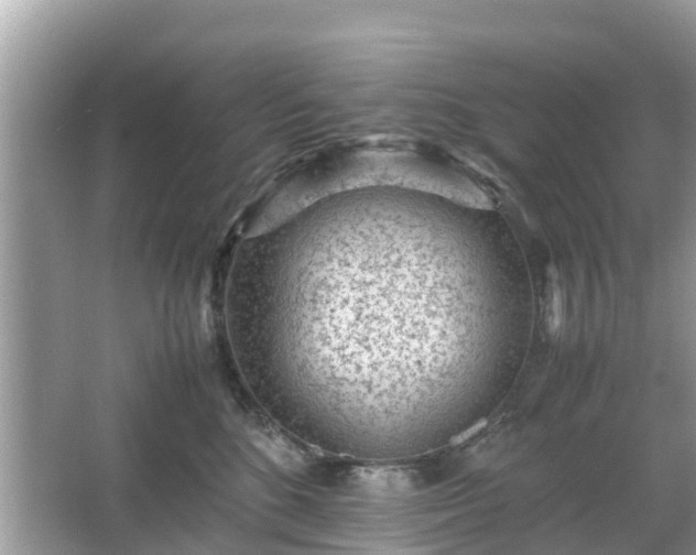 X0000066000520200603101534