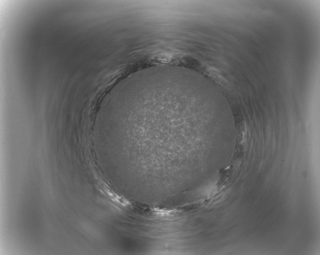 X0000066001105200603101523