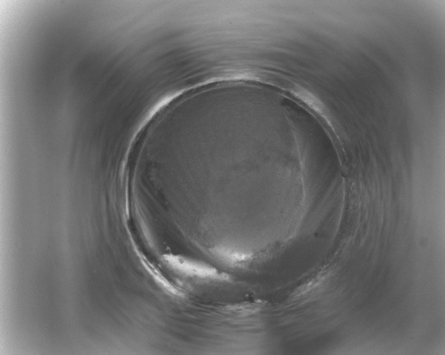 X0000066001127200603101523