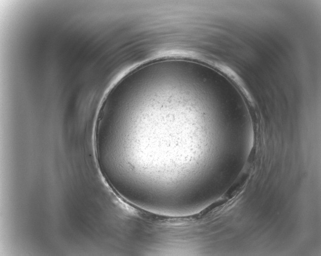 X0000066001199200603101522