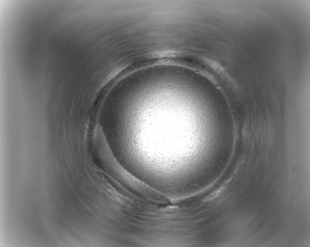 X0000066001209200603101522