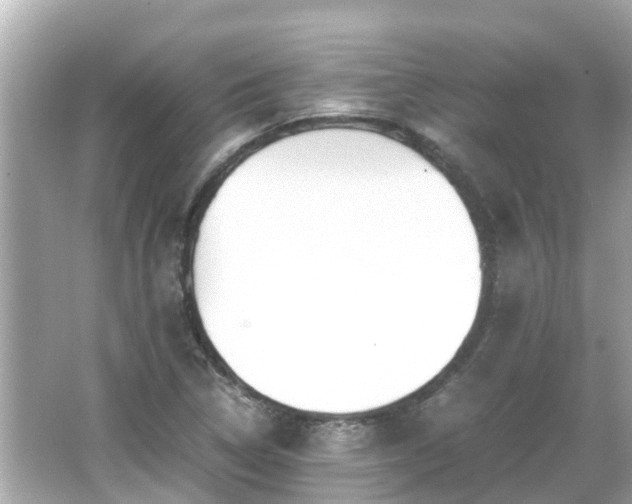 X0000066001314200603101520