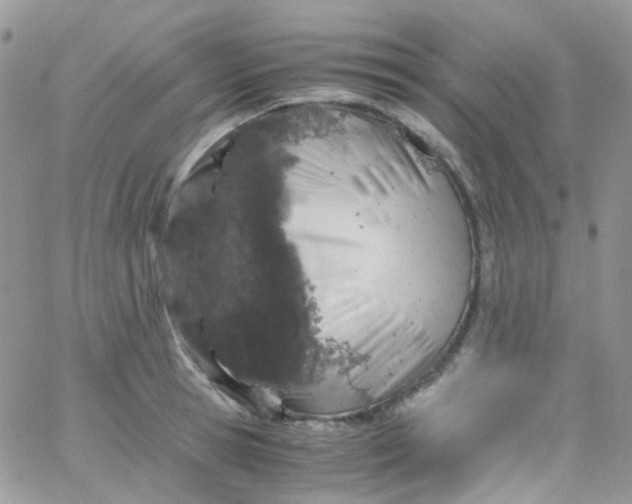 X0000066000945200603172202