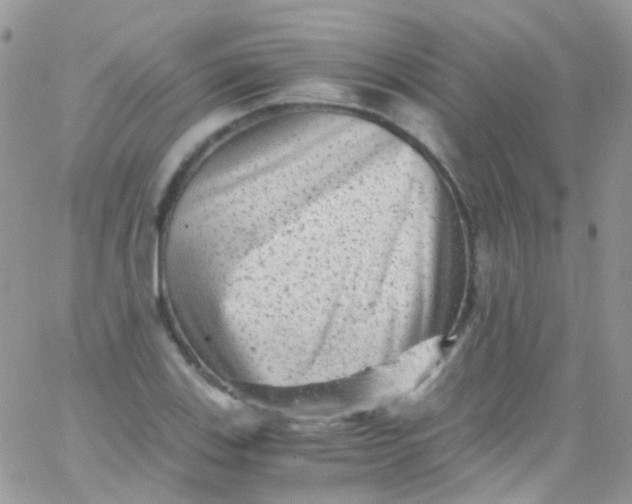 X0000066001123200603172158