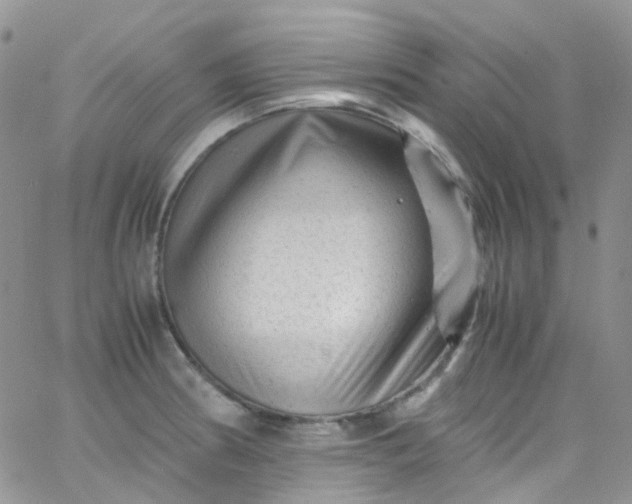 X0000066001186200603172158