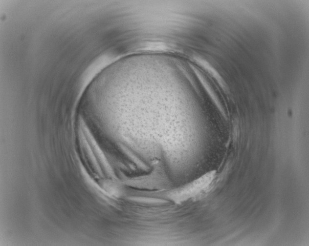 X0000066001475200603172153