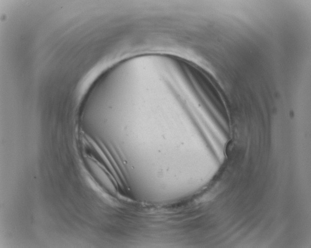 X0000066001511200603172152