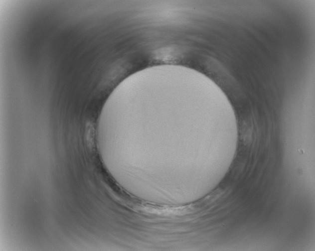 X0000066000036200603242043