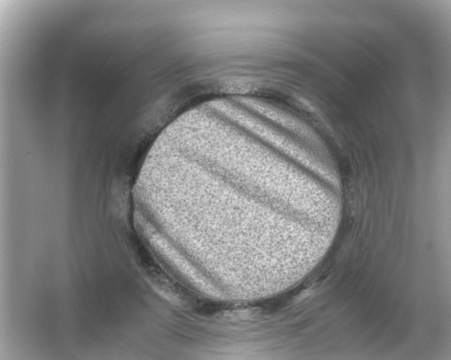 X0000066000307200603242038