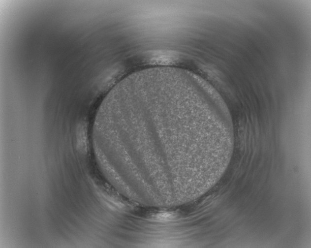 X0000066000312200603242038