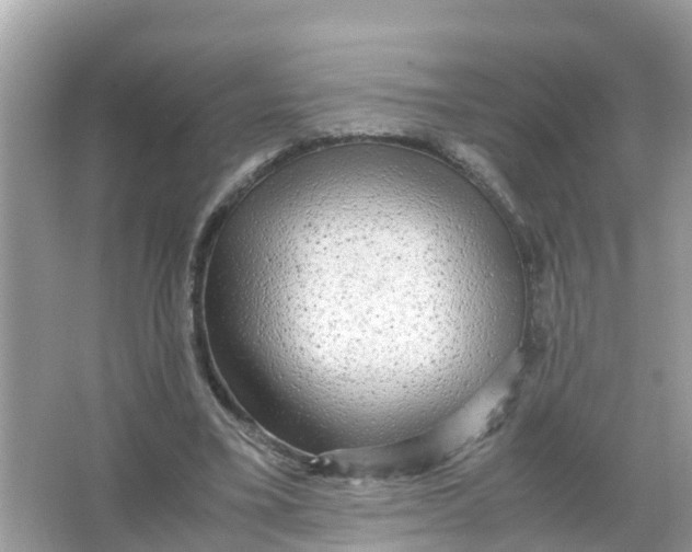 X0000066000395200603242037