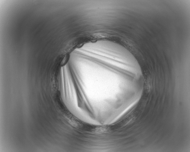 X0000066000418200603242037