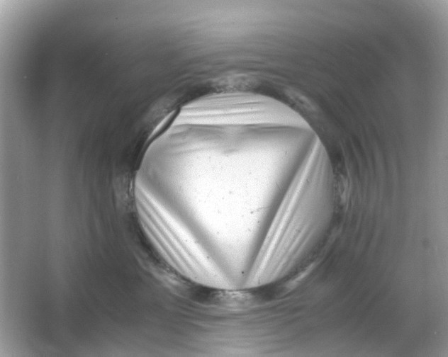 X0000066000429200603242036