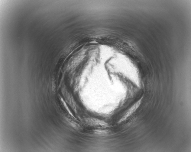 X0000066000457200603242036