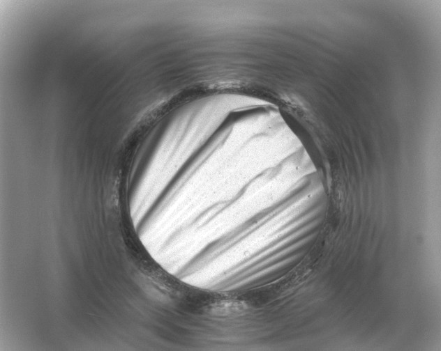 X0000066000543200603242034