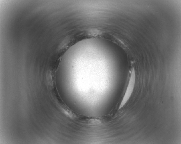 X0000066000572200603242035