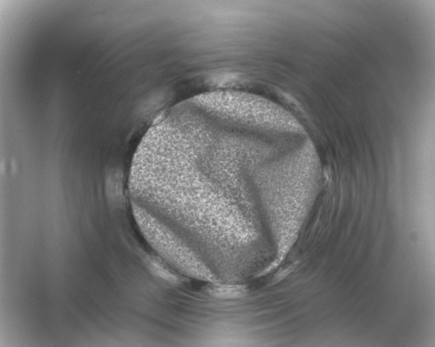 X0000066000670200603242033