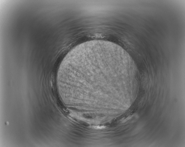 X0000066000747200603242031