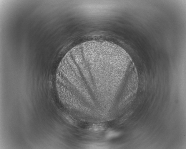 X0000066000758200603242031