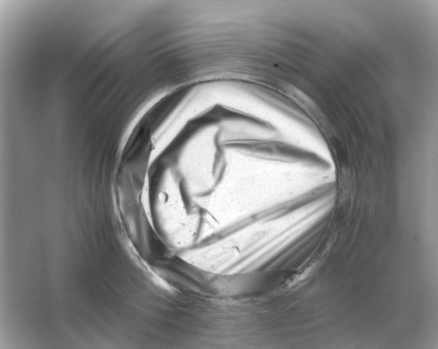 X0000066000812200603242030