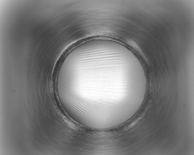 X0000066000924200603242028
