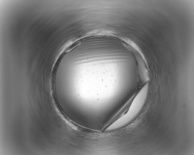 X0000066000997200603242027