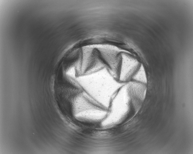 X0000066000058200603312007