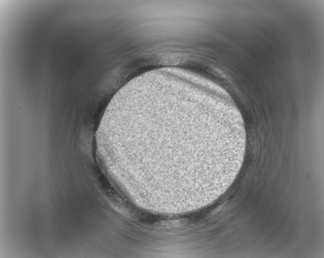 X0000066000307200603312004