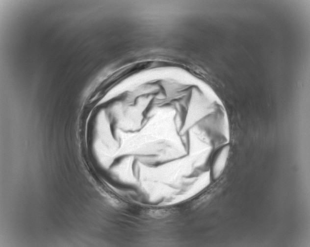 X0000066000341200603312002