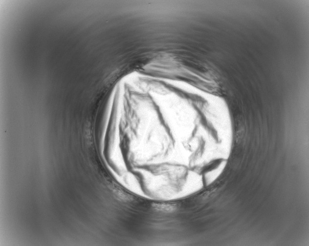 X0000066000469200603312001