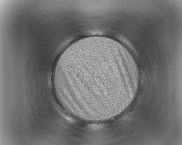X0000066000537200603311959