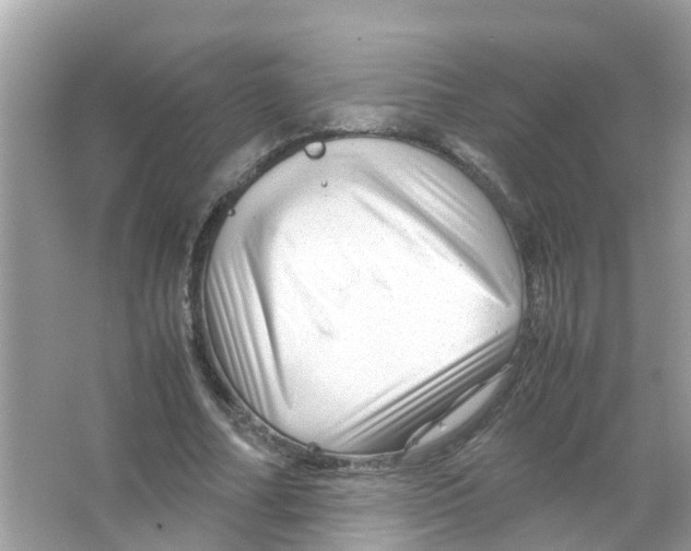 X0000066000682200603311957