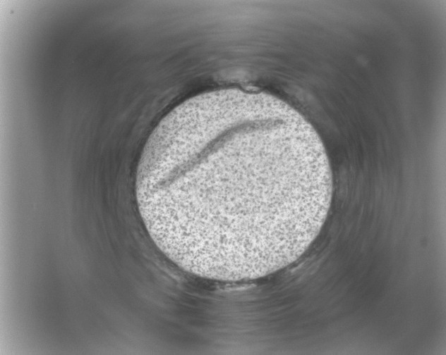 X0000066001201200603311948