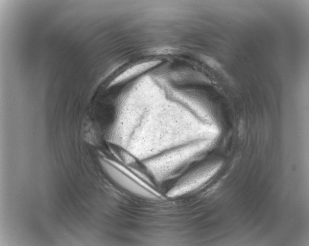 X0000066001209200603311948